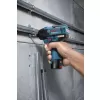 Aku rázový utahovák Bosch GDR 10,8 V-EC Professional - solo 06019E0002