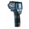 Termodetektor Bosch GIS 1000 C Professional 0601083300