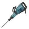 Bourací kladivo Makita HM1307C 1510 W