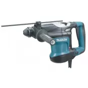 Vrtací kladivo Makita HR3210C 32mm 850W