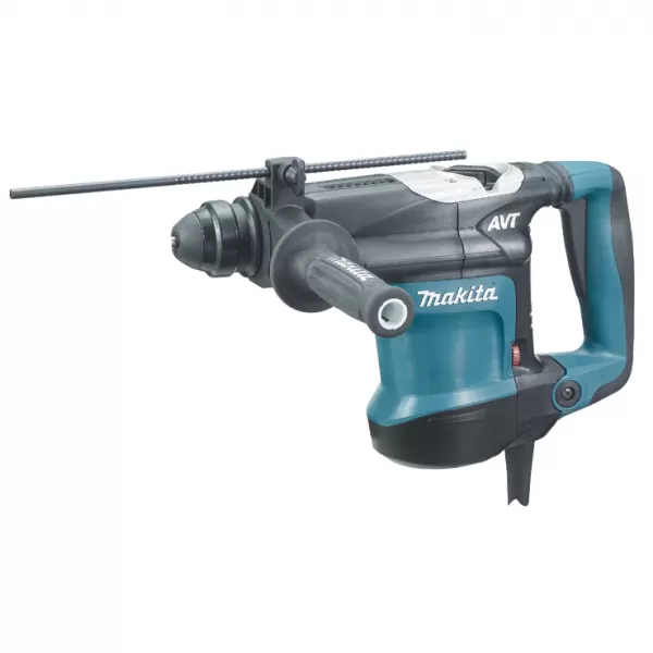 Vrtací kladivo Makita HR3210C 32mm 850W