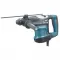 Vrtací kladivo Makita HR3210C 32mm 850W