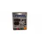 Řezací sada Dremel® typ 625