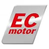 Aku rázový utahovák Bosch GDR 10,8 V-EC Professional - solo 06019E0002