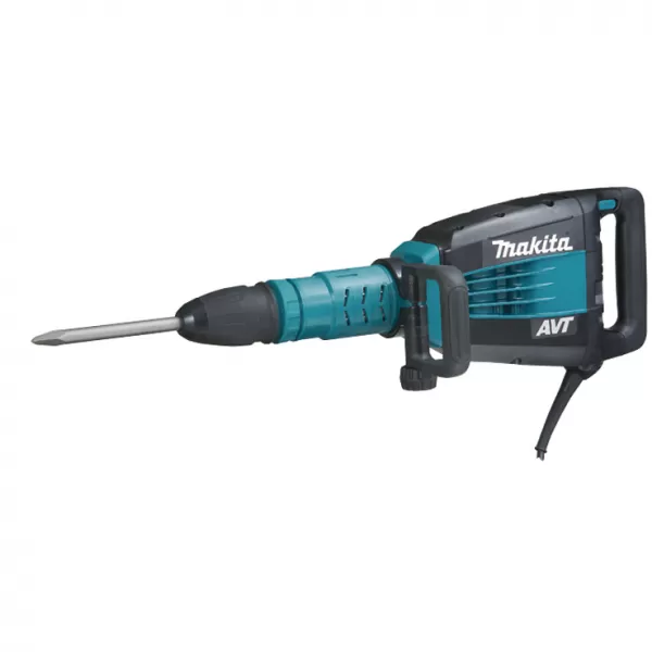 Bourací kladivo Makita HM1214C 1510W