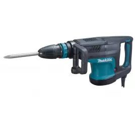 Bourací kladivo Makita HM1203C 1510 W