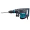 Bourací kladivo Makita HM1203C 1510 W