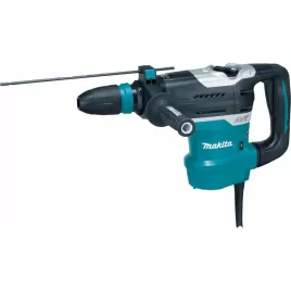 Kombinované kladivo Makita HR4013C