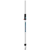 Nivelační lať Bosch GR 240 0601094100