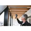 Termodetektor Bosch GIS 1000 C Professional 0601083300
