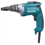 Elektronický šroubovák Makita FS2700 570 W