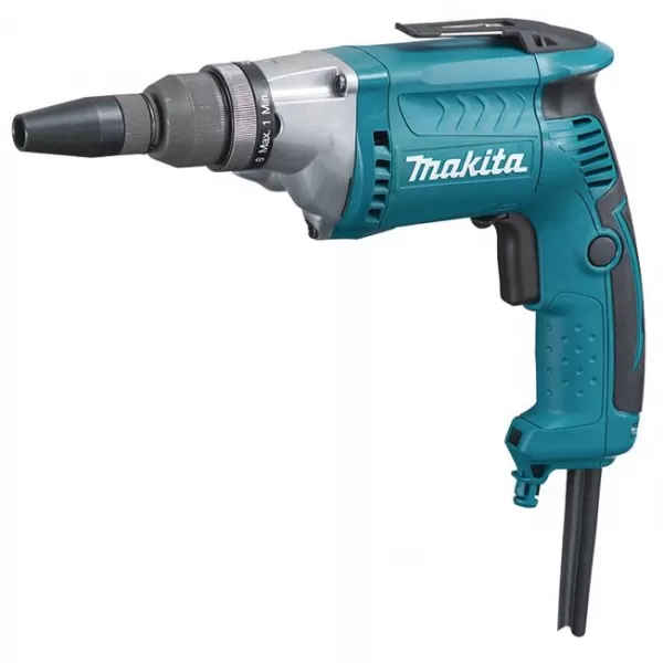 Elektronický šroubovák Makita FS2700 570 W