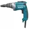 Elektronický šroubovák Makita FS2700 570 W