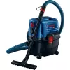 Vysavač průmyslový Bosch GAS 15 PS Professional 06019E5100