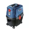 Vysavač průmyslový Bosch GAS 15 PS Professional 06019E5100