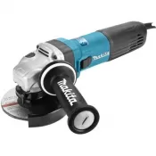 Úhlová bruska Makita GA5041C01, 125mm, 1400W