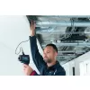 Termodetektor Bosch GIS 1000 C Professional 0601083300