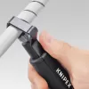 Nůž pro odizolování kabelů Knipex