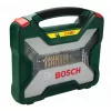 Sada příslušenství Bosch X-Line titan 100ks