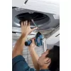 Aku rázový utahovák Bosch GDR 10,8 V-EC Professional - solo 06019E0002