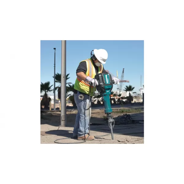 Bourací kladivo Makita HM1812 2000 W s AVT