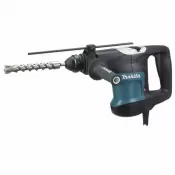 Vrtací kladivo Makita HR3200C 32mm 850W