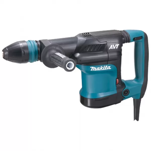 Sekací kladivo Makita HM0871C 1100W