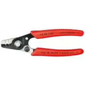 Kleště odizolovací na světlovody, Knipex
