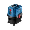 Vysavač průmyslový Bosch GAS 15 Professional 06019E5000