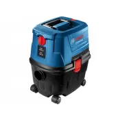Vysavač průmyslový Bosch GAS 15 Professional 06019E5000