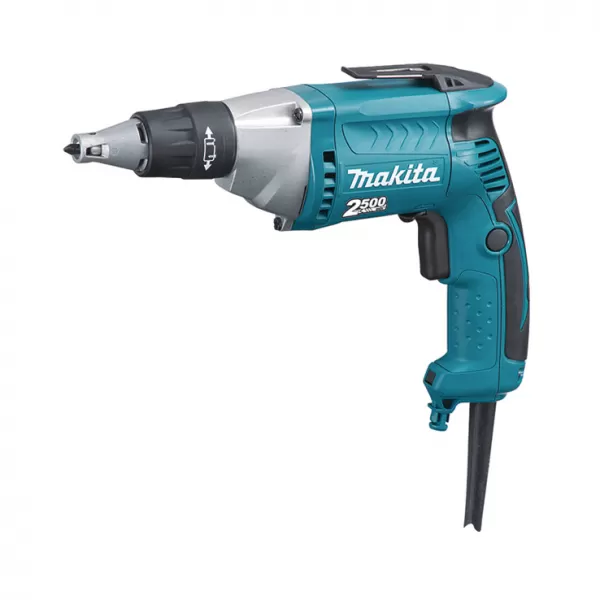 Elektronický šroubovák Makita FS2300 570 W