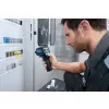 Termodetektor Bosch GIS 1000 C Professional 0601083300
