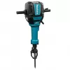 Bourací kladivo Makita HM1812 2000 W s AVT