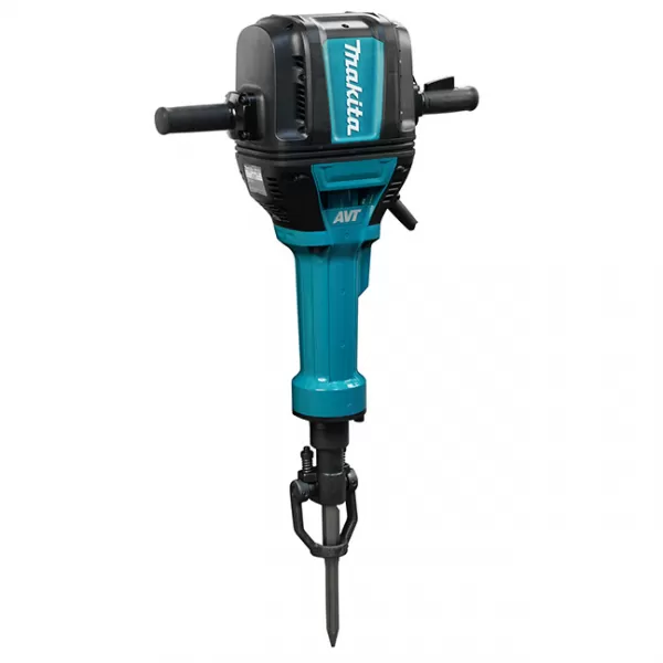 Bourací kladivo Makita HM1812 2000 W s AVT