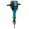 Bourací kladivo Makita HM1812 2000 W s AVT