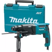 Vrtací kladivo Makita HR2631F