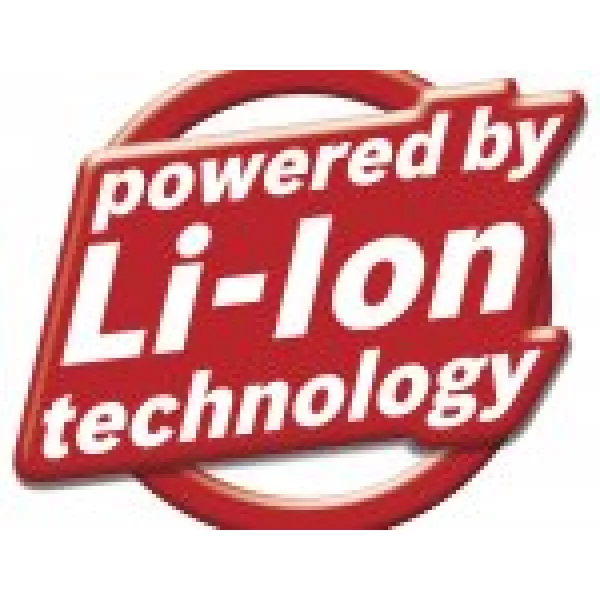 Aku rázový utahovák Bosch GDR 10,8 V-EC Professional - solo 06019E0002