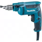 Vrtačka Makita DP2010