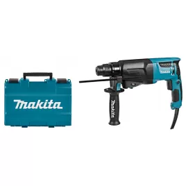 Vrtací kladivo Makita HR2300 23mm 720W