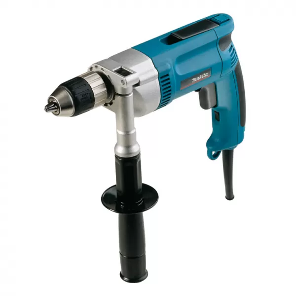 Vrtačka Makita DP4003 13mm 750W