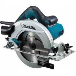 Ruční kotoučová pila Makita HS7601 190mm