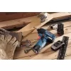 Aku rázový utahovák Bosch GDR 10,8 V-EC Professional - solo 06019E0002