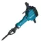 Bourací kladivo Makita HM1802 2000 W