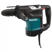 Vrtací kladivo Makita HR4501C 45mm