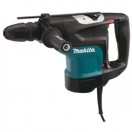 Vrtací kladivo Makita HR4501C 45mm