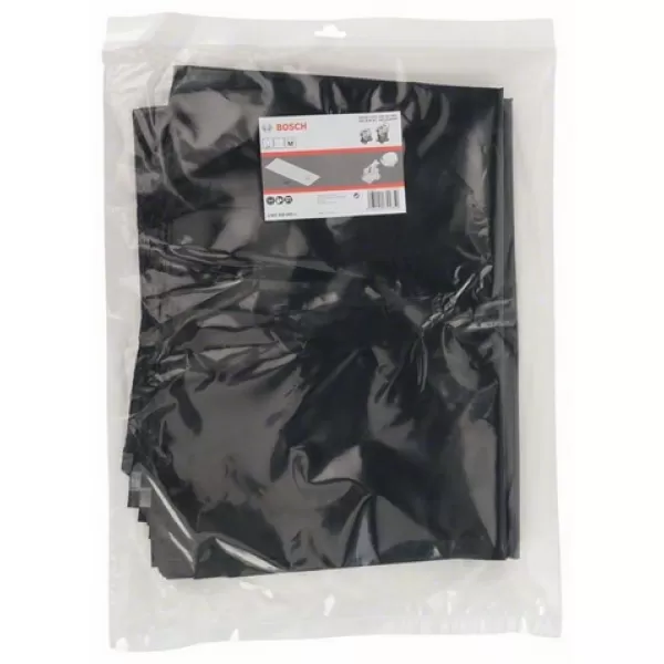 Odpadní vak Bosch /bal.10ks/ 2 607 432 043