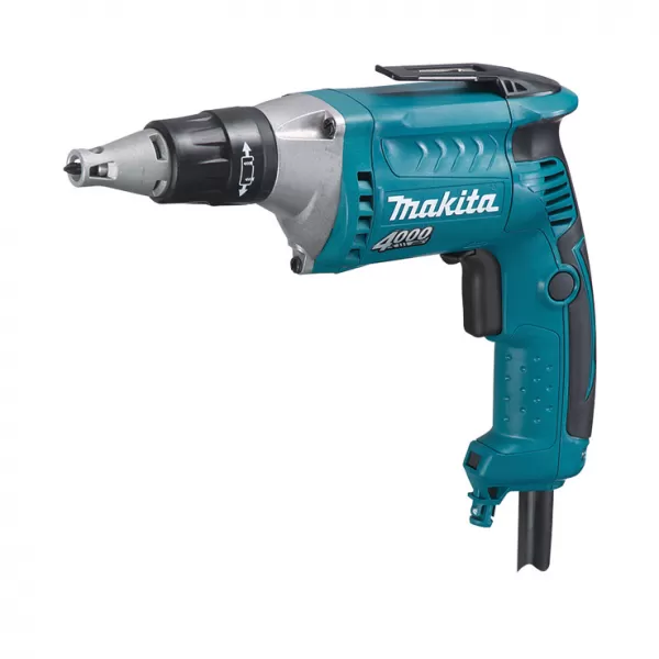 Elektronický šroubovák Makita FS4300 570 W