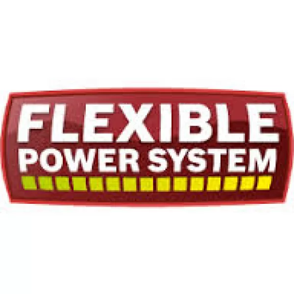 Aku rázový utahovák Bosch GDR 10,8 V-EC Professional - solo 06019E0002