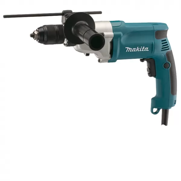 Vrtačka Makita DP4011 720W