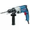 Vrtačka Bosch GBM 13-2 RE Professional 06011B2000